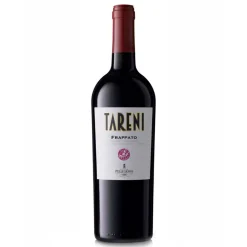Frappato Tareni 0.75l