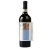 Frascati Silvestri 0,75l