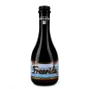 Freeride 0,33l