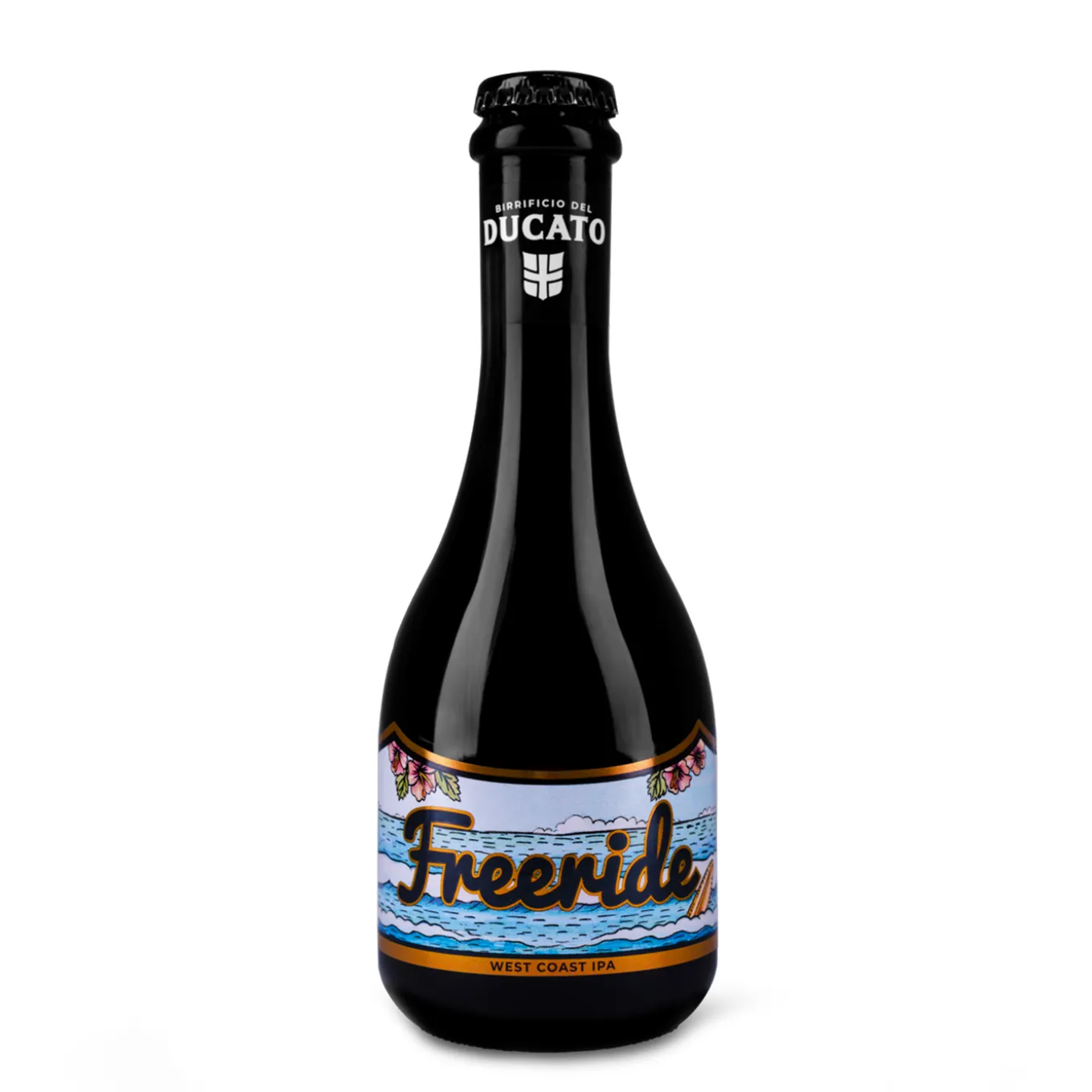 Freeride 0,33l