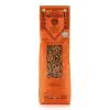 Fregola Sarda 500g