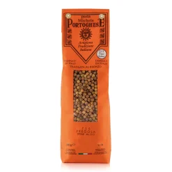 Fregola Sarda 500g