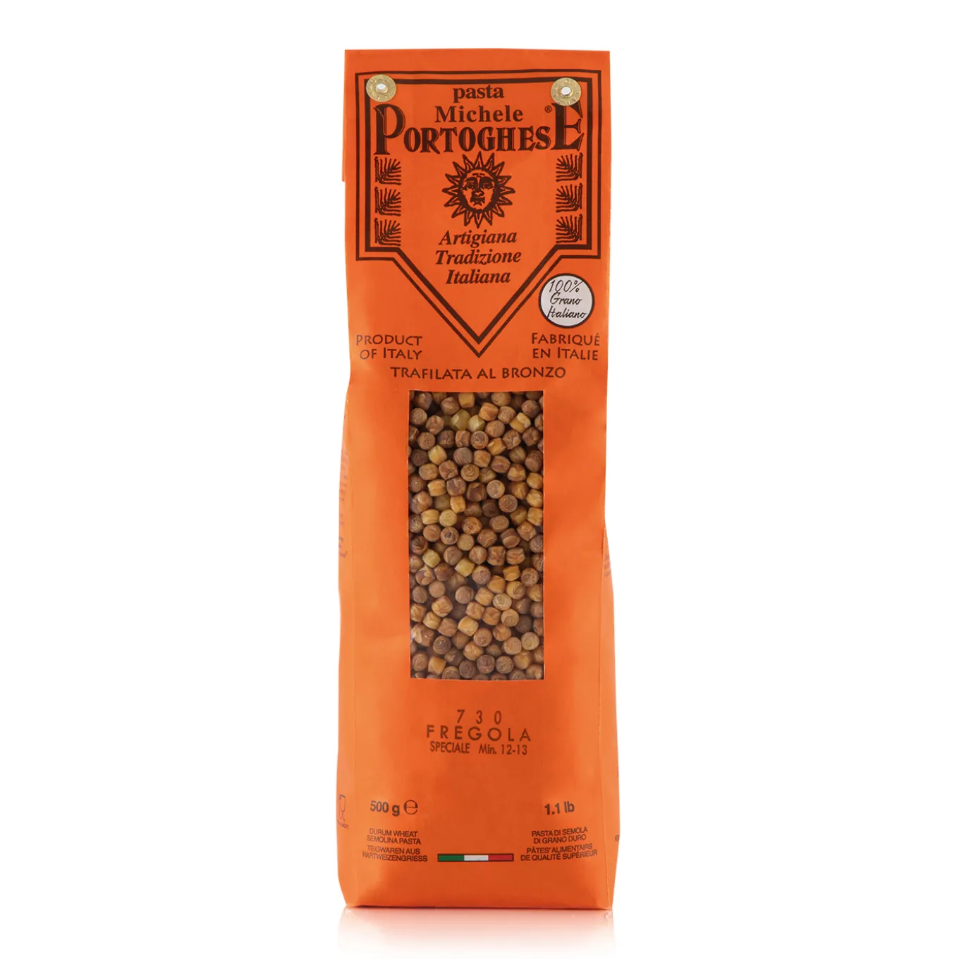 Fregola Sarda 500g