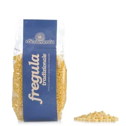 Fregula Sarda 0,5kg