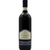 Freisa Luna di maggio 0,75l