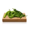 Friggitelli 350g