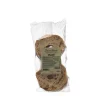Friselle Tradizionali 250g