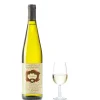 Friulano Colli Orientali del Friuli DOC 0,75l