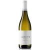 Friulano DOC Vini Orsone 0,75l