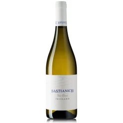 Friulano DOC Vini Orsone 0,75l
