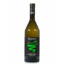 Friuliano DOC Collio 0,75l