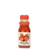 Frullato Fresco di Fragola 250ml