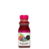 Frullato Fresco di Frutti di Bosco 250ml