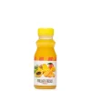 Frullato Tropicale 250ml