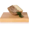 Frumage Baladin 300g