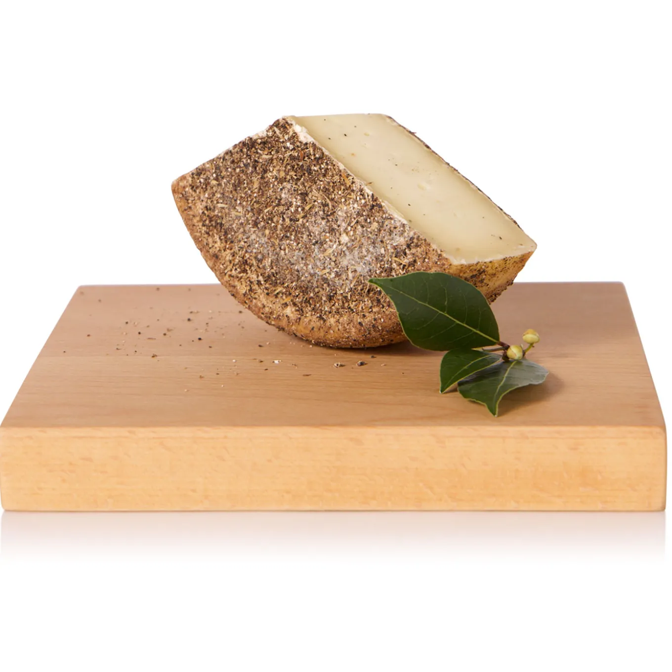 Frumage Baladin 300g
