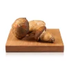Funghi Porcini 350g