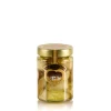 Funghi Porcini in Olio di Oliva 280g