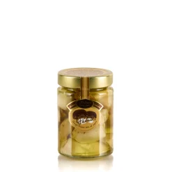Funghi Porcini in Olio di Oliva 280g