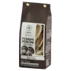 Funghi Porcini Secchi Extra 50g