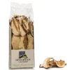 Funghi Porcini Secchi 100g