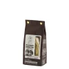 Funghi porcini secchi speciali 25g