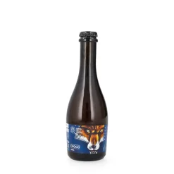 Fuoco Tripel 0,33l