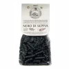 Fusilli al Nero di Seppia 500g