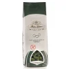 Fusilli con Farina di Piselli Verdi 250g