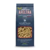 Fusilli Corti Pasta di Gragnano IGP 100% Grano Italiano 1Kg
