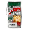 Fusilloni 500g