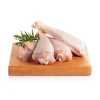 Fuso di Pollo San Bartolomeo 600g