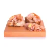 Galantina di Pollo 150g
