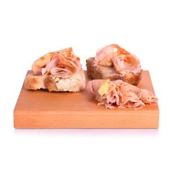 Galantina di Pollo 150g