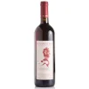 Galeae Rossese di Dolceacqua Doc 0,75l