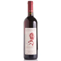 Galeae Rossese di Dolceacqua Doc 0,75l