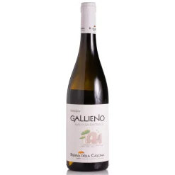 Gallieno 0,75l