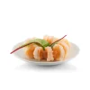 Gamberi in Salsa Cocktail 180g