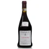 Gattinara Docg 0,75l