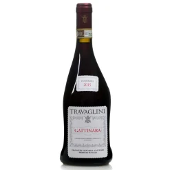 Gattinara Docg 0,75l
