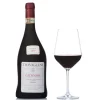 Gattinara DOCG Riserva 0,75l