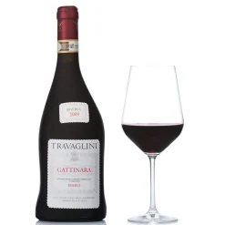 Gattinara DOCG Riserva 0,75l