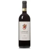 Gattinara 0,75l