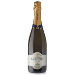 Gaudensius 0,75l