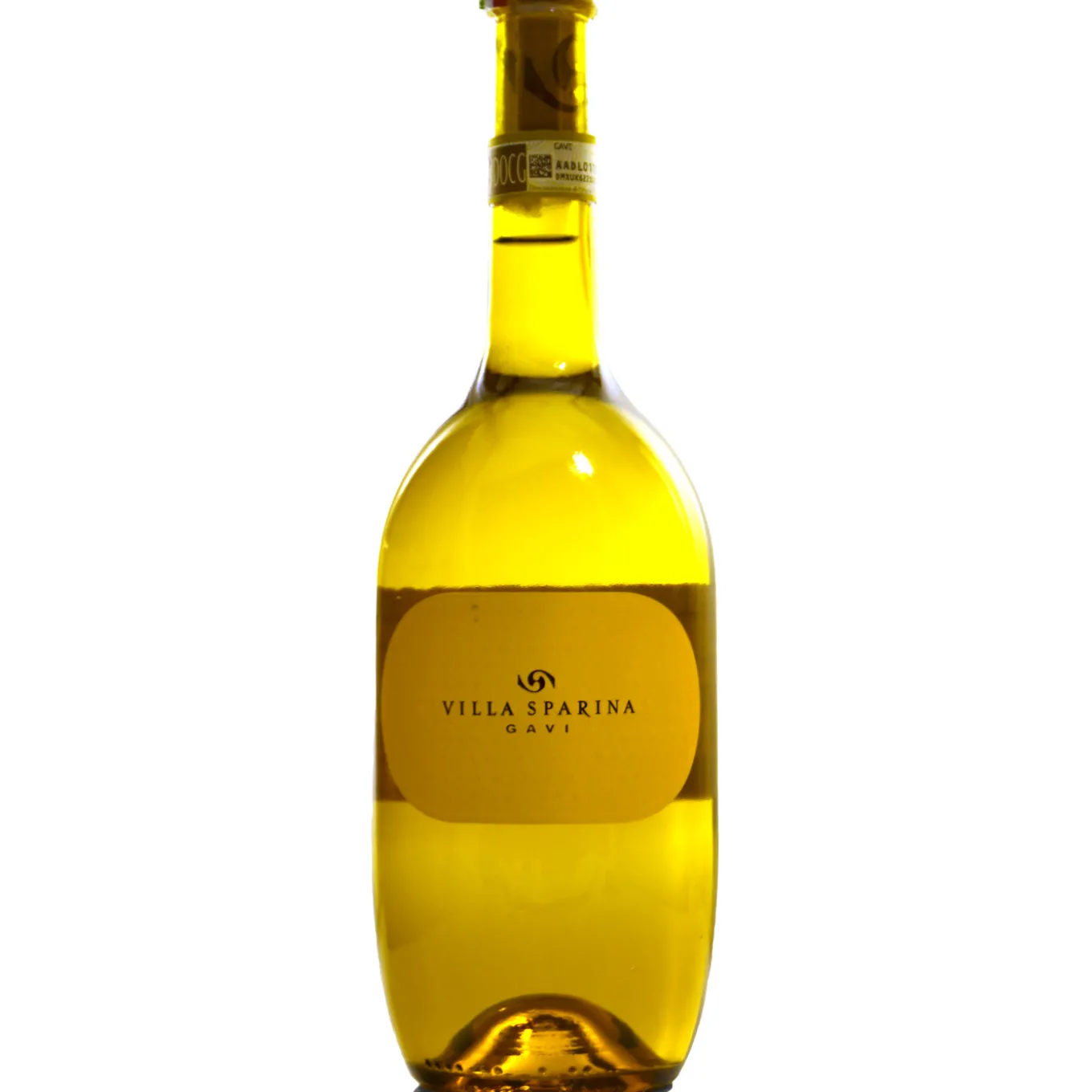 Gavi DOCG 0,75l