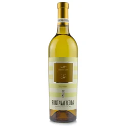 Gavi del comune di Gavi DOCG 0,75l