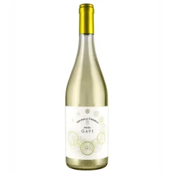 Gavi Palàs 0,75l