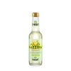 Gazzosa 275ml