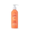 Gel Detergente Illuminante 200ml
