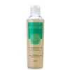 Gel Detergente Micellare Scrub 200ml